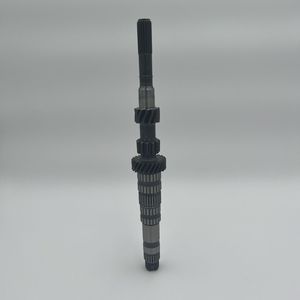 Top-Rated Main Shaft Suitable for Gearboxes - Superior Strength <strong>Excellent</strong> Fit - Best for Efficient <strong>Functioning</strong> - Product Image 4