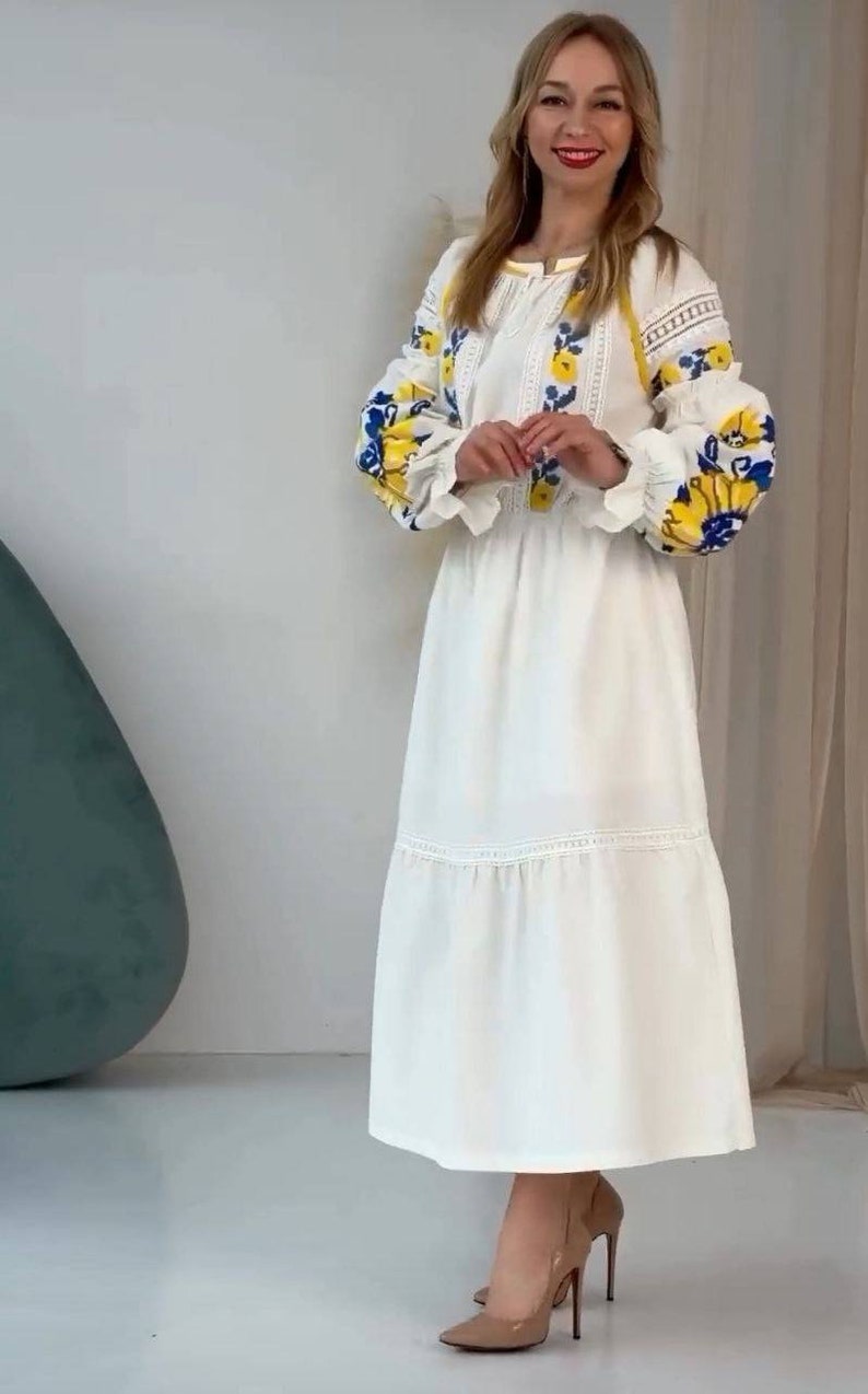 เช่นเดียวกับภาพ