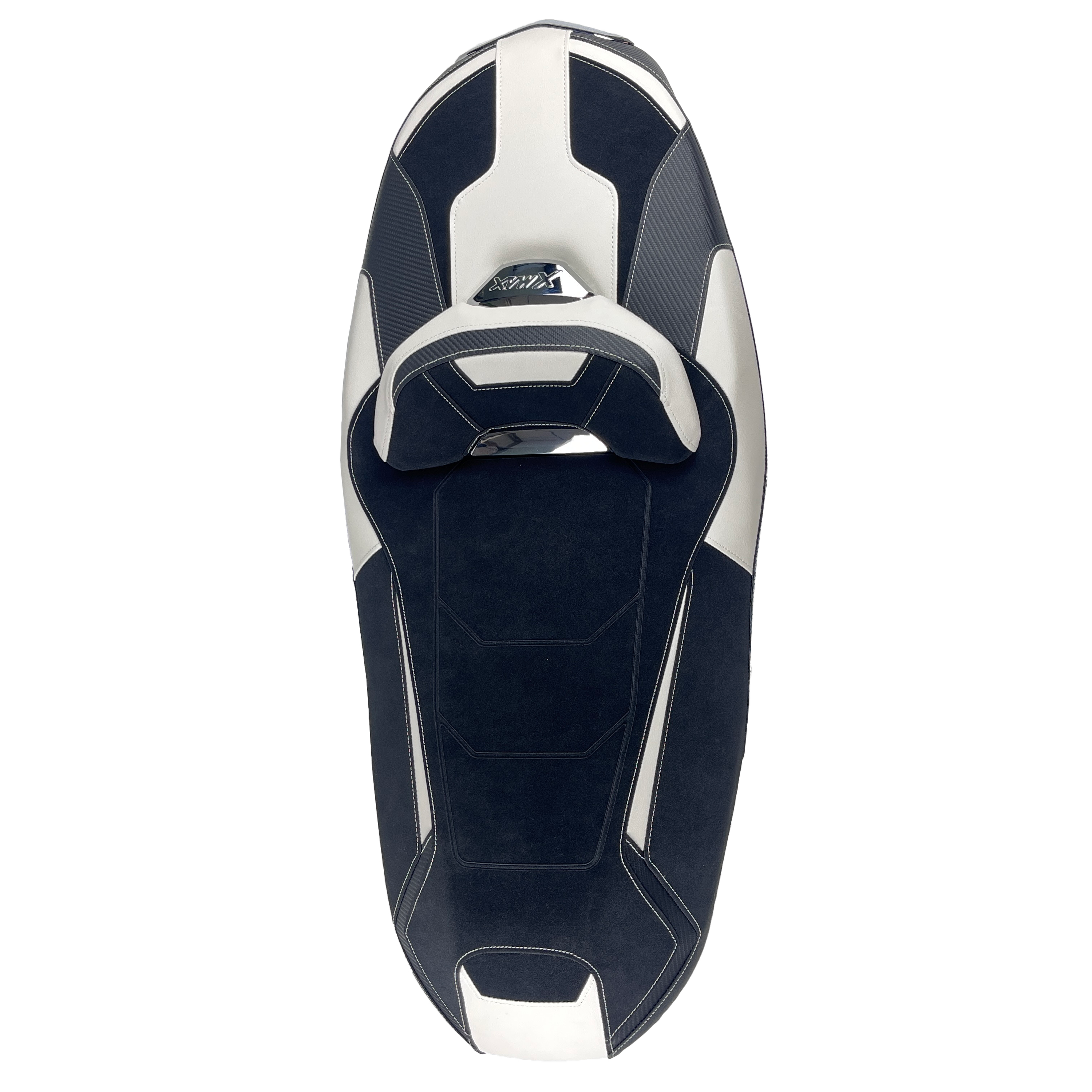 XMAX 300 2023-