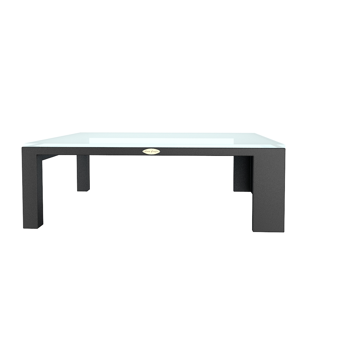 ธรรมชาติ