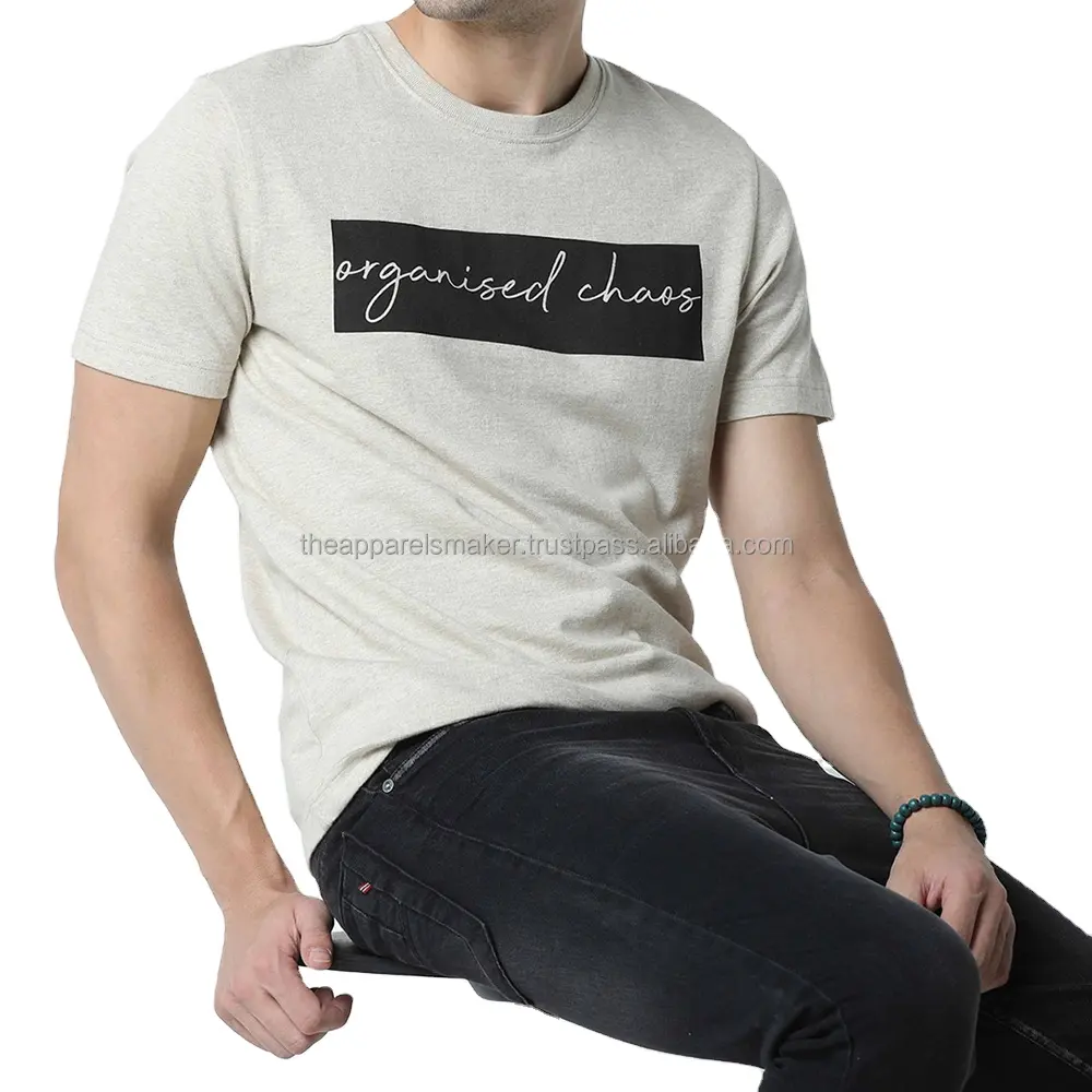 Хит продаж, модная дизайнерская футболка в стиле аниме, Классическая футболка с принтом персонажа из семьи, высококачественная повседневная мужская футболка с индивидуальным принтом