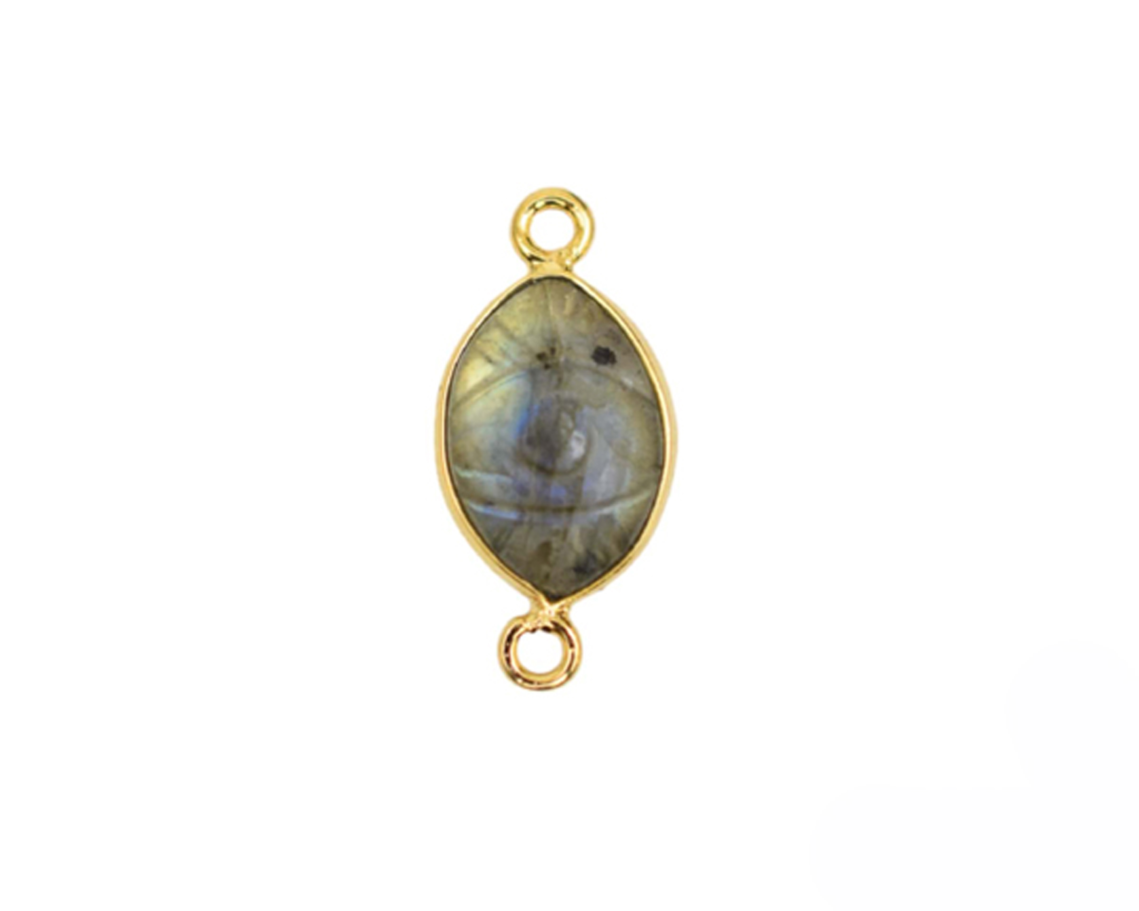 Labradorite