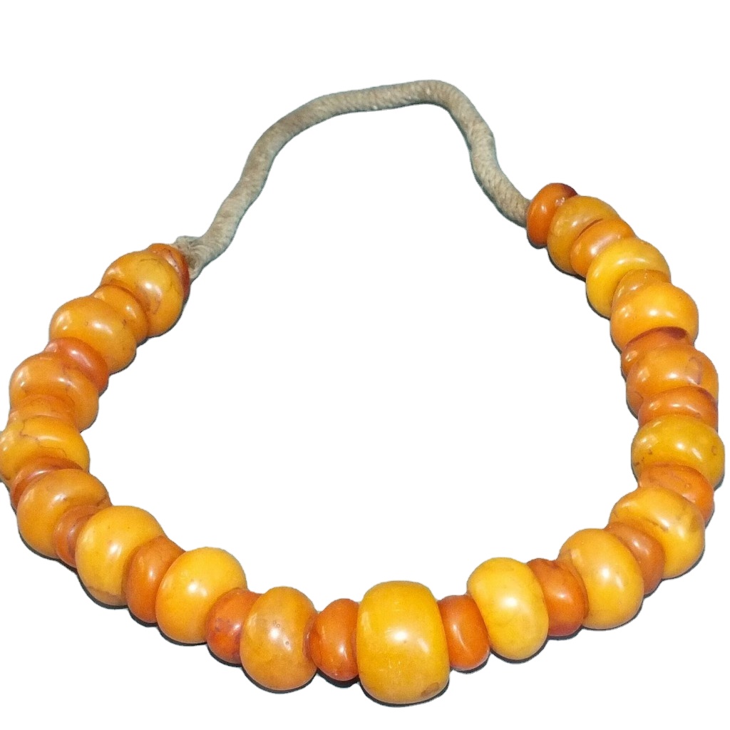 AS SHOWN