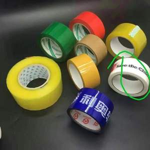 Hoàn toàn tự động giấy lõi Ống khe máy cắt, băng phản chiếu 3m - Product Image 4