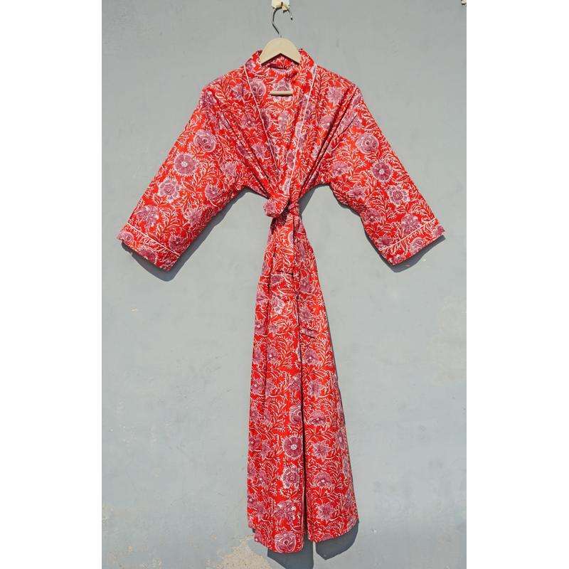 กุหลาบต้นแมดเด