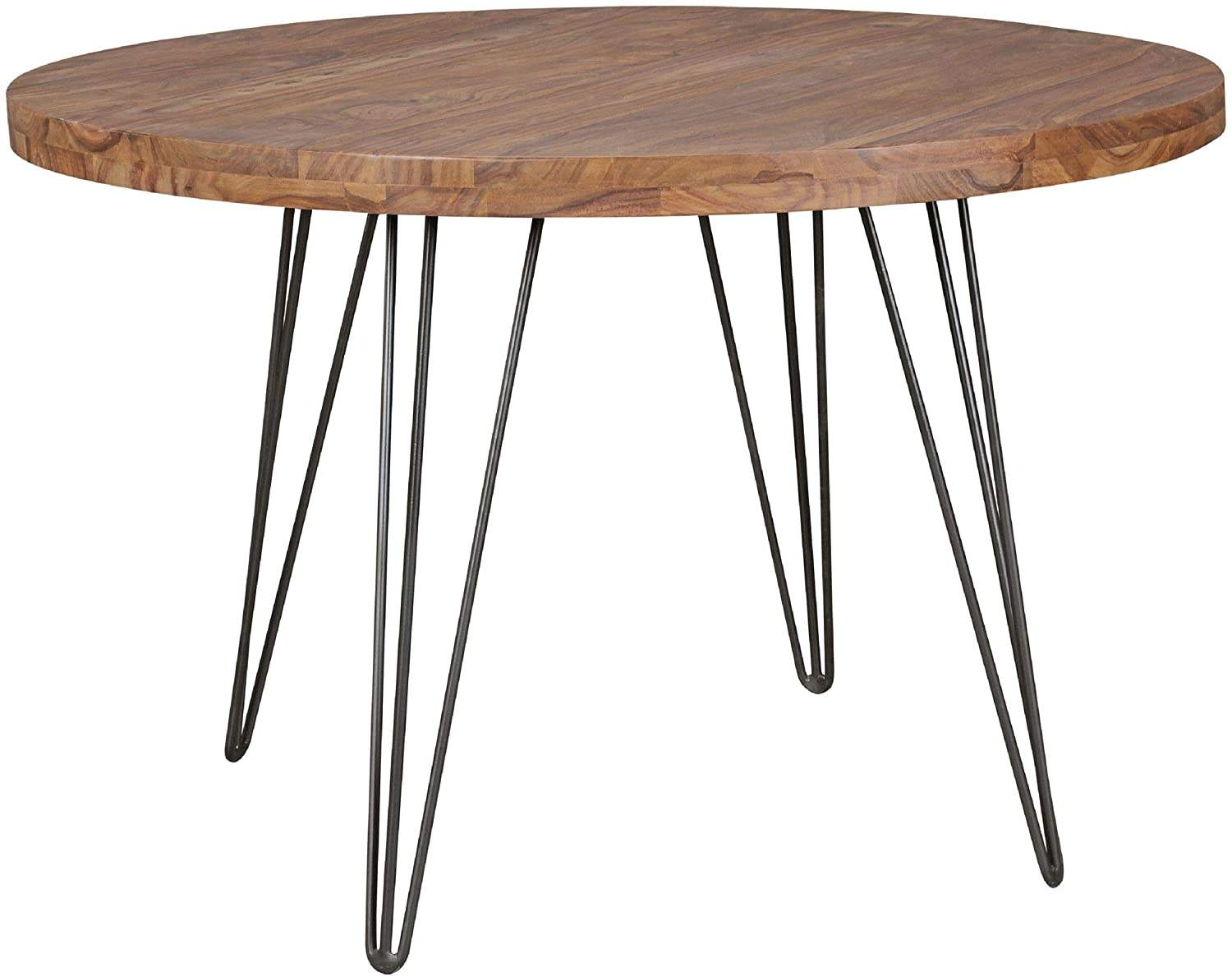 สีที่กำหนดเอง