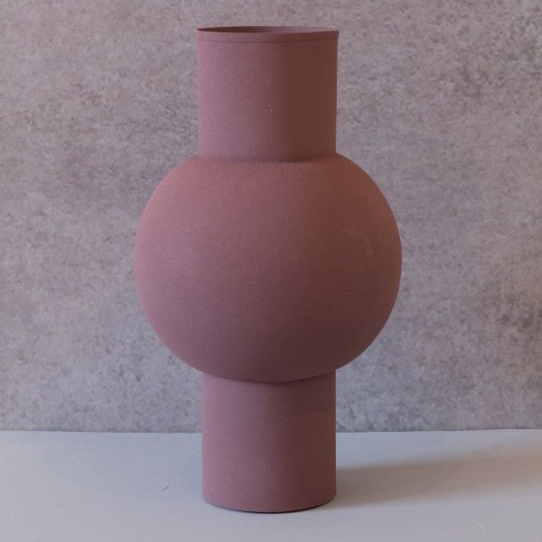AS SHOWN