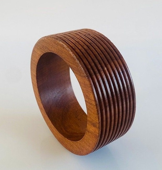Naural Wood