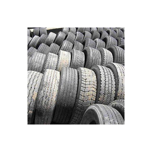 Bulk Shipment of Fairly Used <strong>Tyres</strong> Trusted Quality - Product Image 2