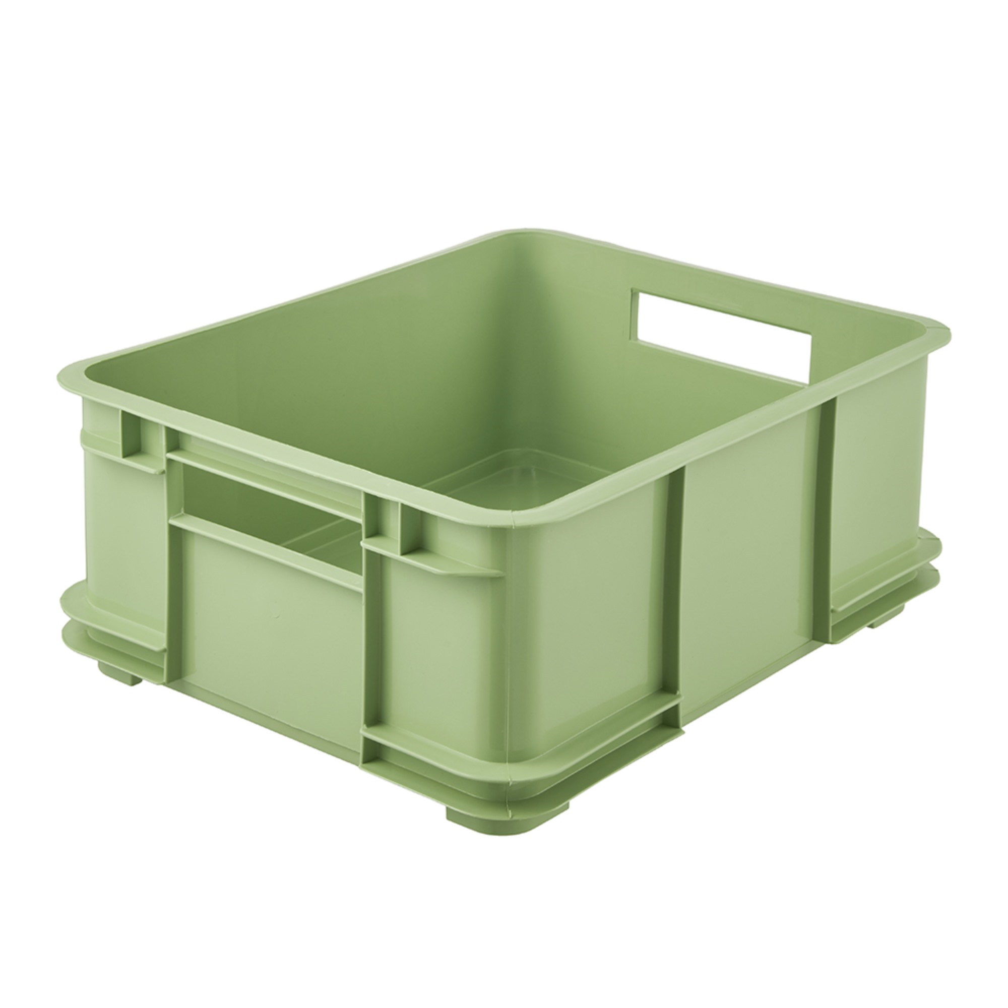 ECO Green