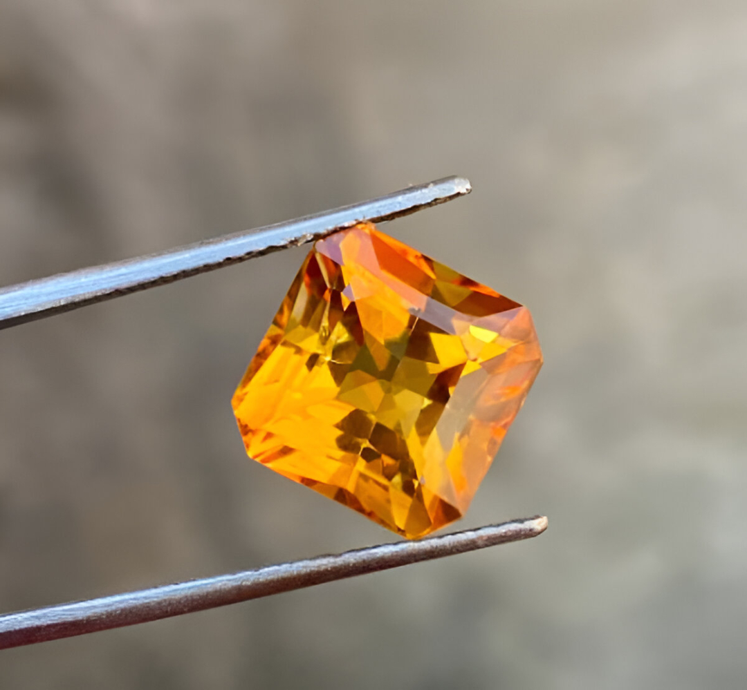 เหมือนกับภาพ