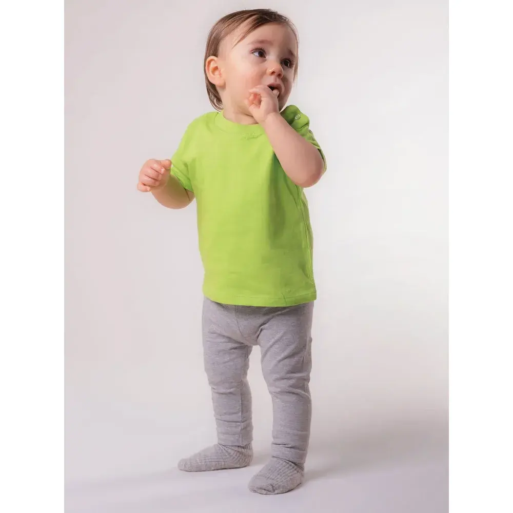 Fuchsia, Grey, Navy, Red, Turquoise, Lime, White