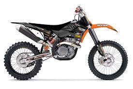 Yepyeni otantik <span class=keywords><strong>2025</strong></span> KTMS- 250 <span class=keywords><strong>SX</strong></span>-F 250CC 5 hız manuel motor sıvı soğutmalı dört zamanlı tek silindirli kir bisiklet