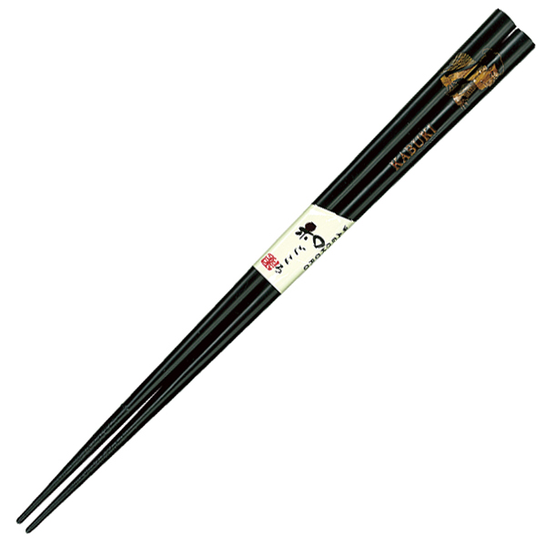 Kabuki