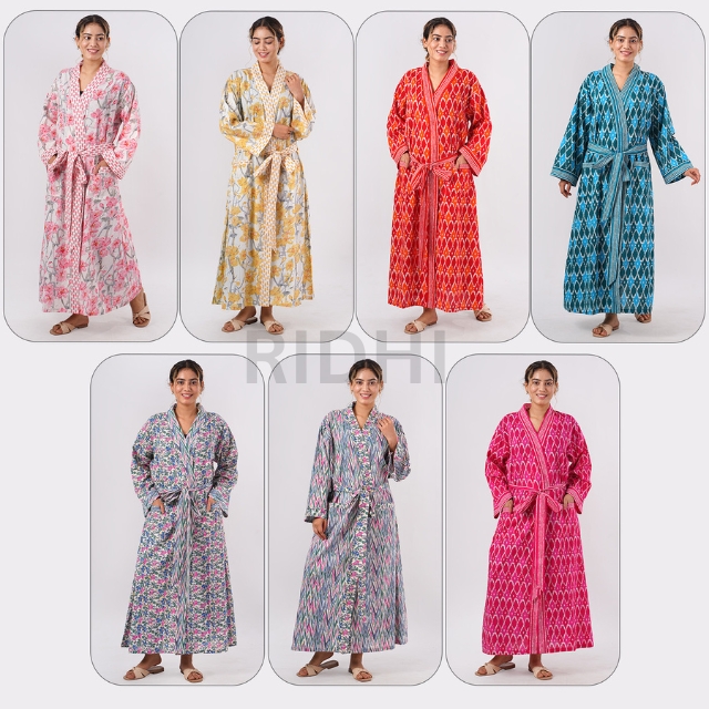 สีผสม
