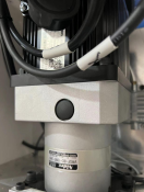明德MD-4000J 4轴3D数控刳刨机3040多头旋转木材铣床激光复印机激光组合新型电机泵 - Product Image 5