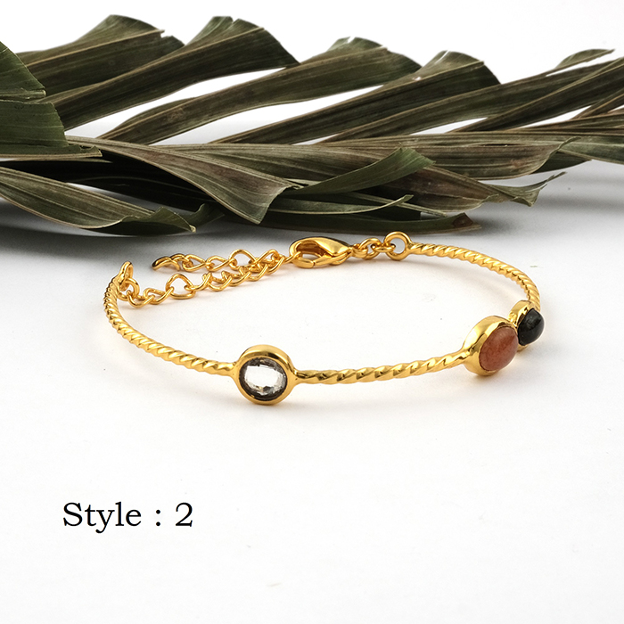 Style 1