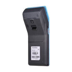 Ndroid ortable para ndroid - Product Image 5