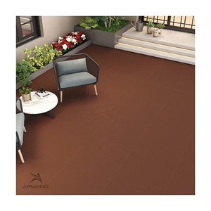 ลวดลายที่ไม่ซ้ำกันกระเบื้องพอร์ซเลน Sizes60 * 120ซม. กระเบื้องเซรามิกประกอบด้วยดินเหนียวพอร์ซเลนที่ดีการผลิตกระเบื้องพอร์ซเลนขนาดใหญ่ - Product Image 1