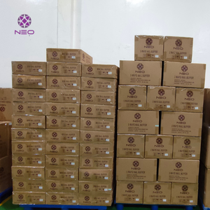 Premium tırnak tamponu doğal tırnaklar için, yapay tırnaklar, çift taraflı manikür ve pedikür araçları seyahat boyutu erkekler ve kadınlar için