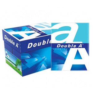 80gsm Letter and <strong>A1</strong> <strong>Size</strong> Photocopy Printer Paper for Printing and Lizard Wrapping Available in B5 <strong>Size</strong> - Product Image 6