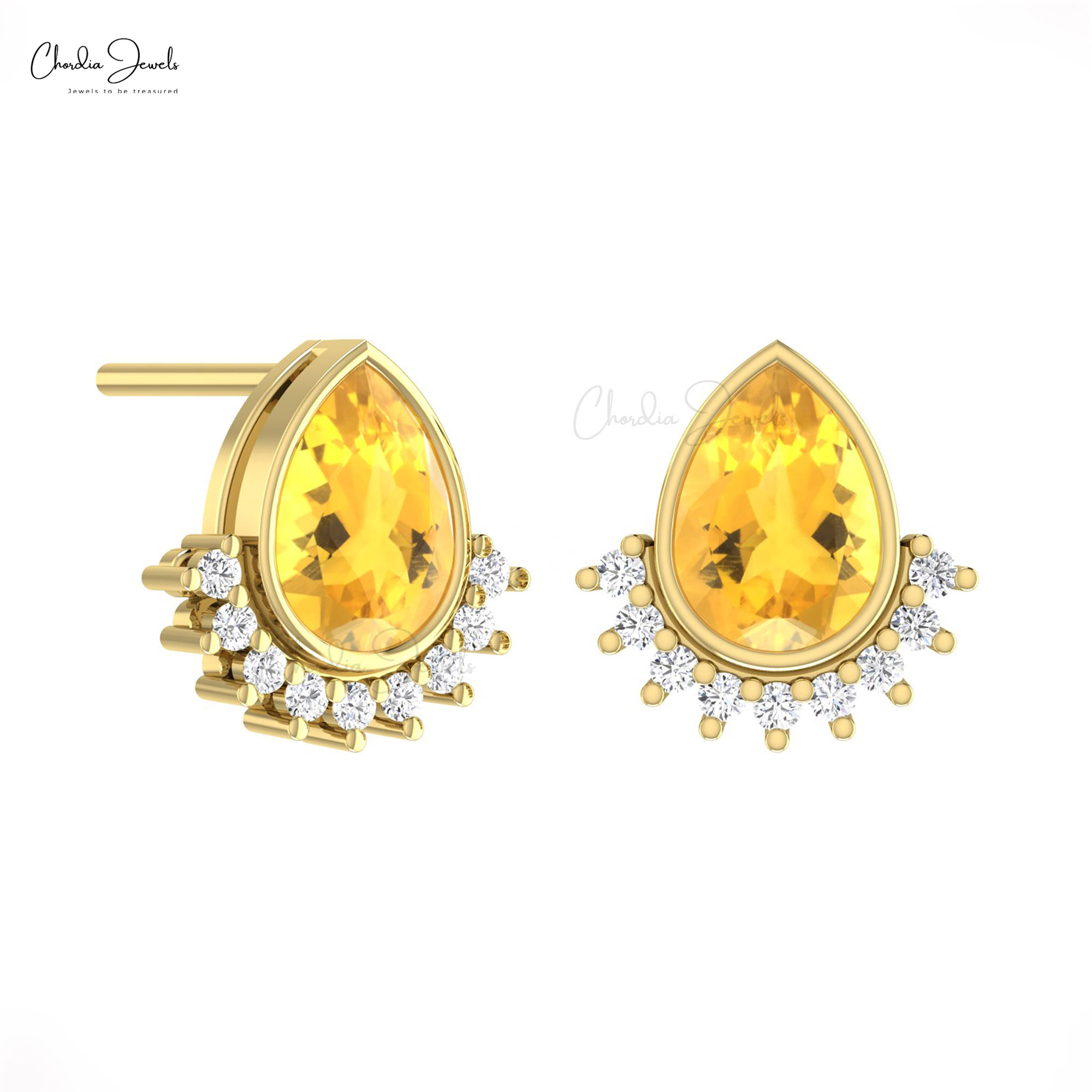 Citrine