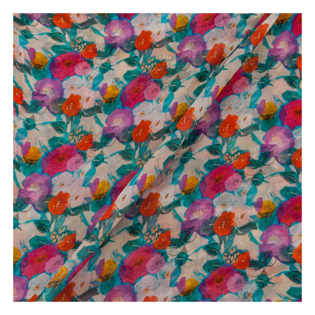 กำหนดเอง