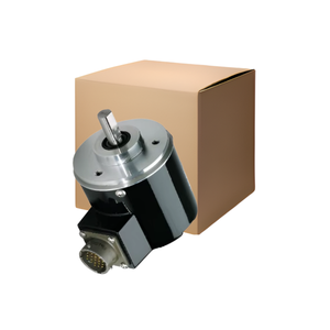 Lieferung 842 HRMJA2115FWYD Encoder 100% Original produkt auf Lager Schnelle Lieferung Inkrementeller Drehgeber - Product Image 3