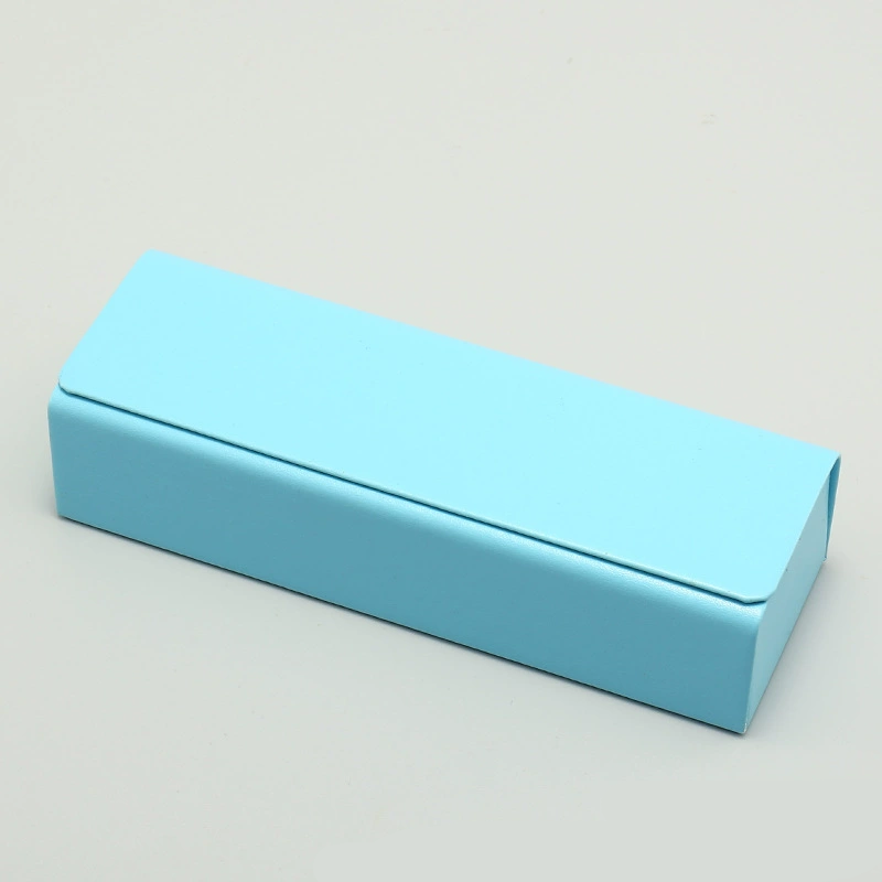 C1(PU Leather) Light Blue