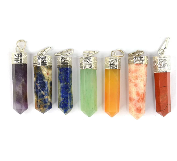Pendentif