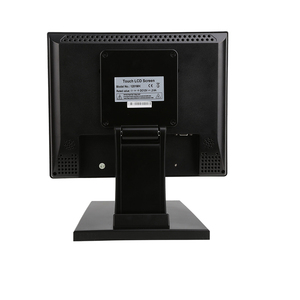 Capacitive <strong>12</strong> 10 Inch Touch <strong>Screen</strong> <strong>Monitor</strong> Led <strong>Display</strong> 12inch Touchscreen Kit for <strong>Lcd</strong> &amp; <strong>Monitor</strong> - Product Image 3