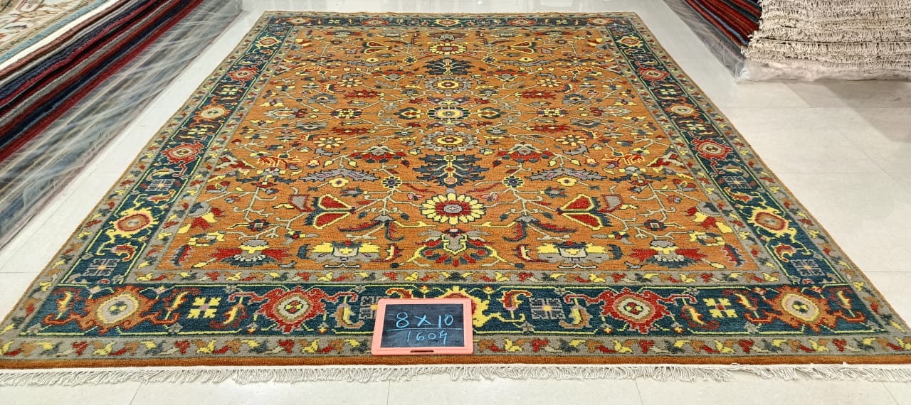 ปรับแต่ง