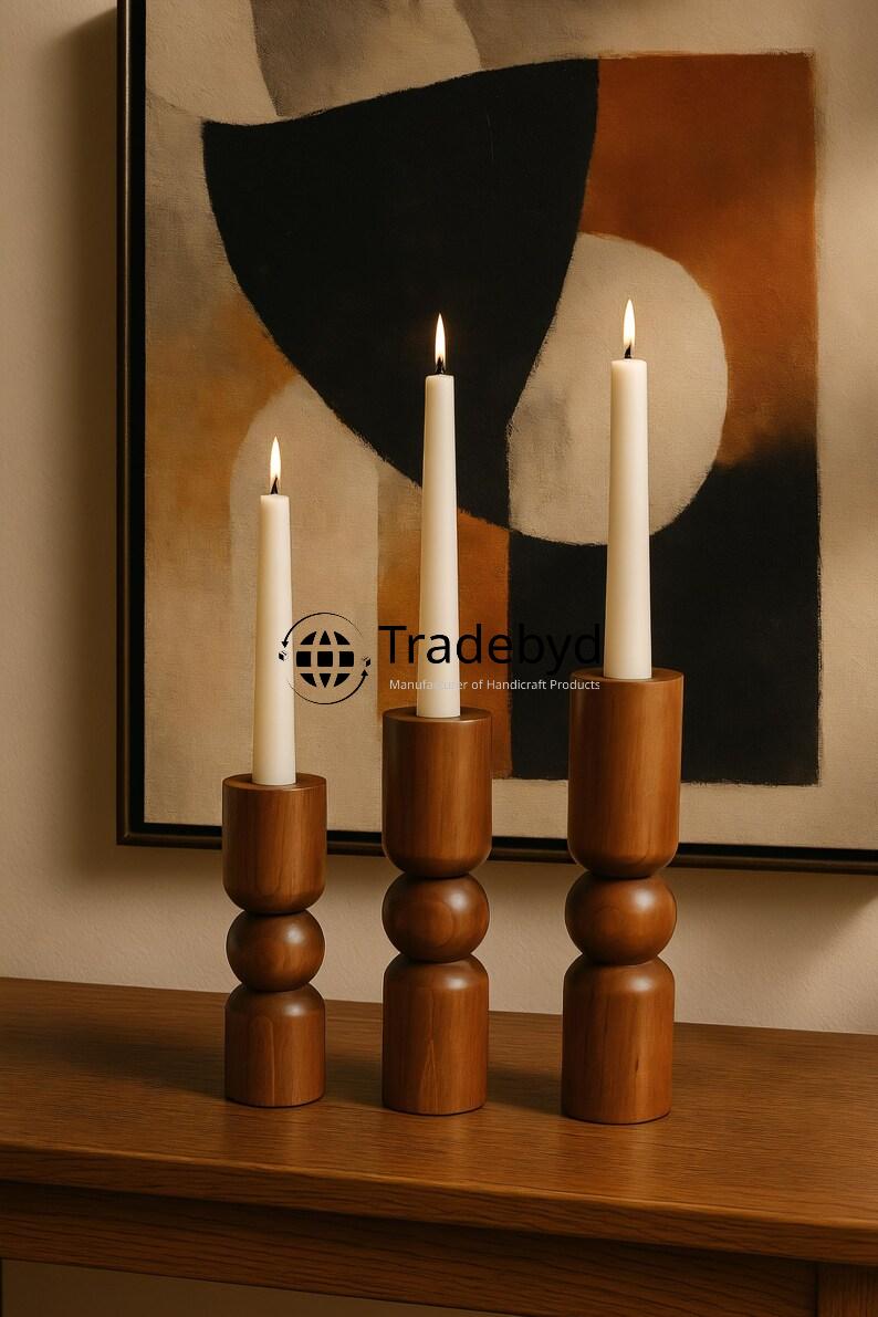 Available in different Colors