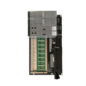 Unidad de control Yokogawa AFV30D S2 Para uso en automatización industrial/CNC y diversas funcionalidades industriales