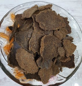 ごま油ケーキ食事-動物飼料