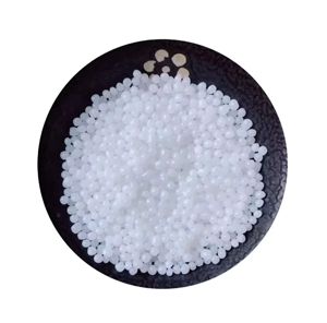 เม็ดพลาสติกโพลีเอทิลีนบริสุทธิ์/ldpe/lldpe/5000S - Product Image 2