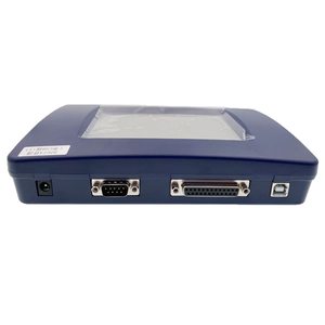 Digiprog3 Digiprog 3 V4.94 regolare strumento programmatore con Chip FTDI DigiprogIII per molte auto con ue US Plug