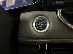 USED 2024 Chevrolet <strong>Colorado</strong> ZR2 Crew Cab 4WD - Product Image 6