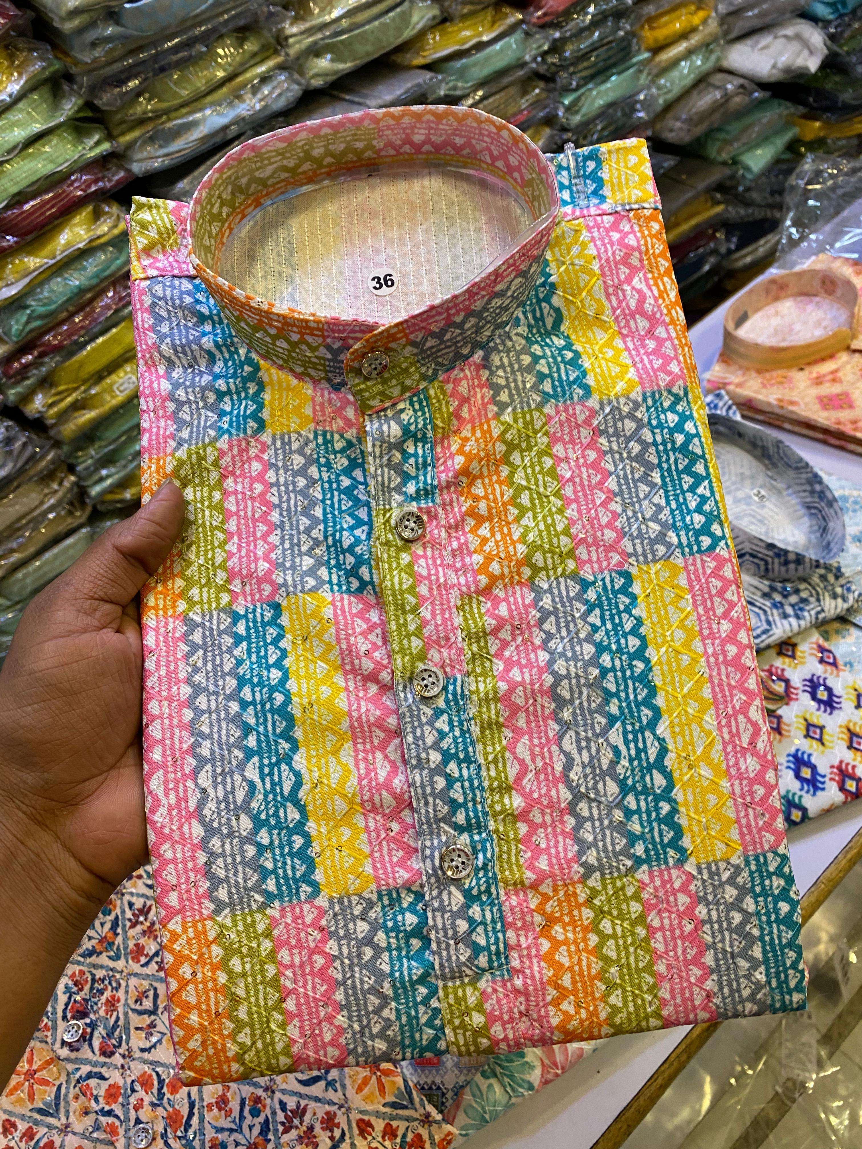 ตามที่แสดง