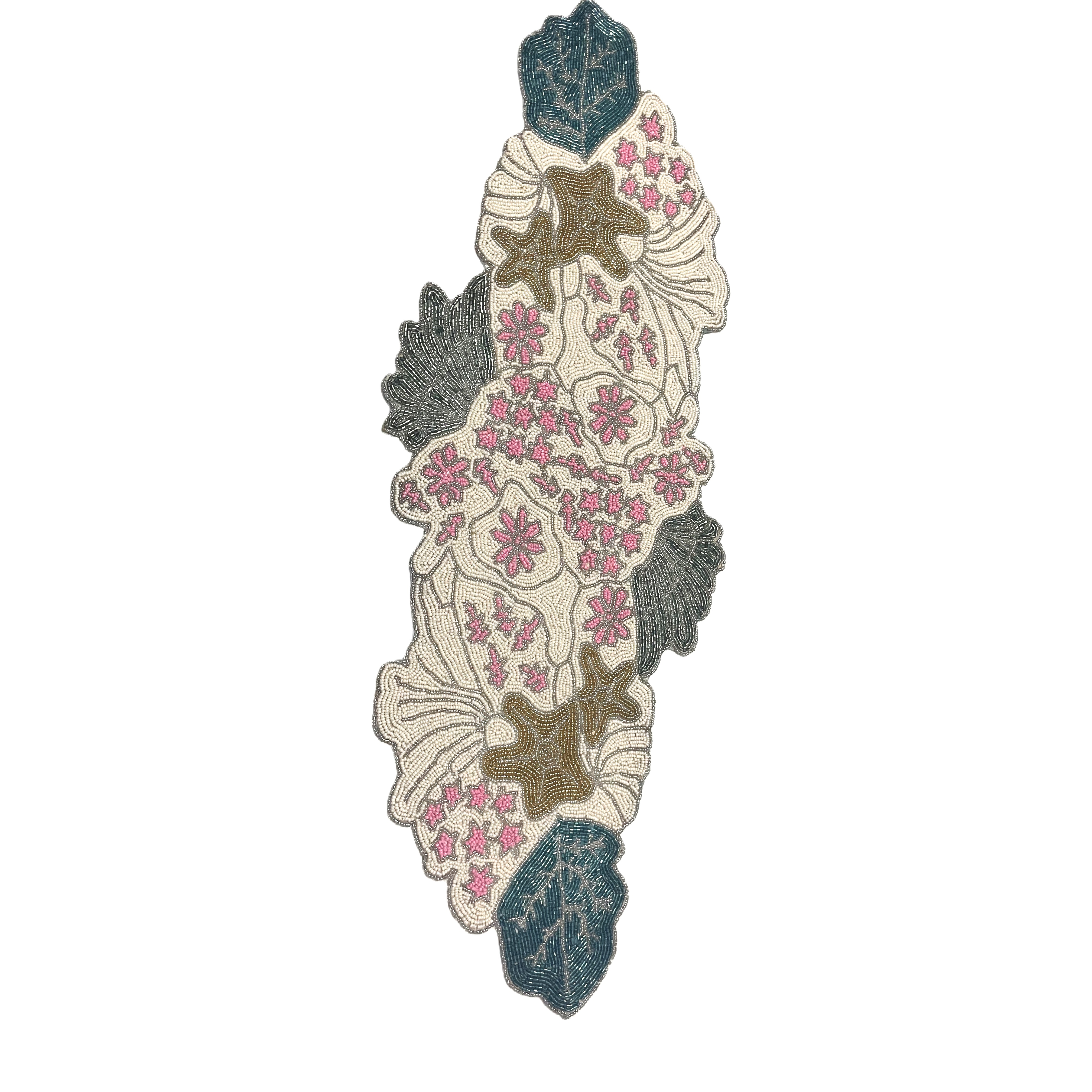 As per Image