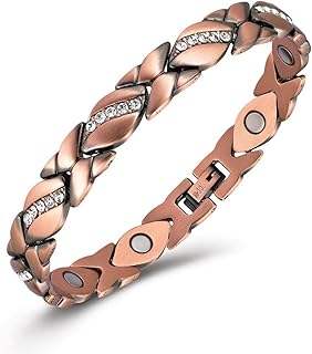 Natural picture color