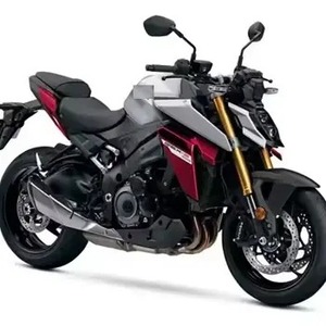 Fast selling for 999cc-<strong>S1000</strong> SPORTBIKES MOTORCYCLE - Product Image 1