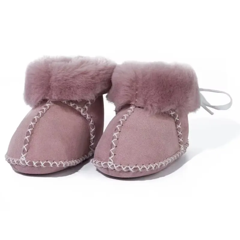 Acquista il prodotto invernale stivaletti per bambini scarpe calde invernali disponibili a prezzi competitivi