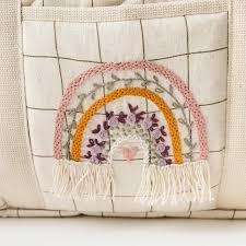 Embroidered <strong>Bags</strong> - Product Image 2