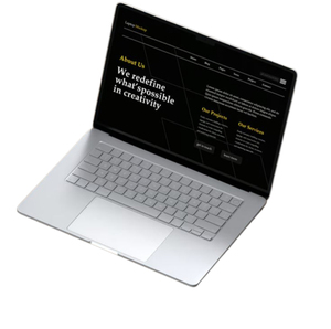 I migliori servizi di App di e-commerce professionali per l'accesso diretto allo Stock con la versione Internet Top di Mac - Product Image 2