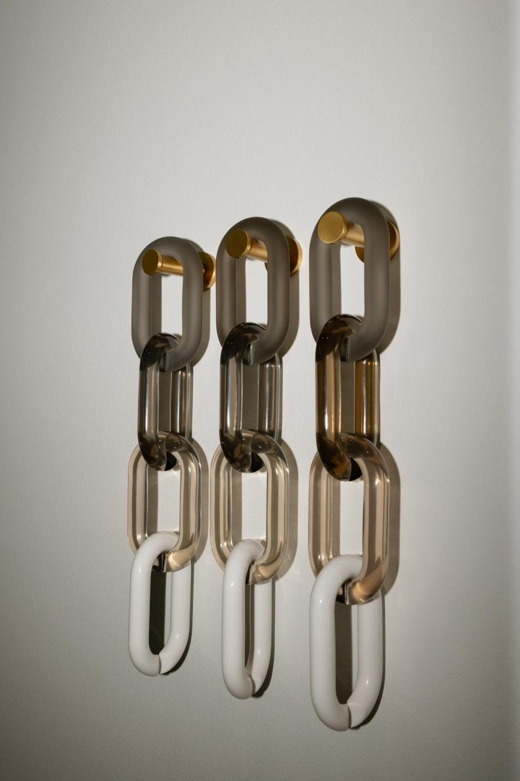 ธรรมชาติ