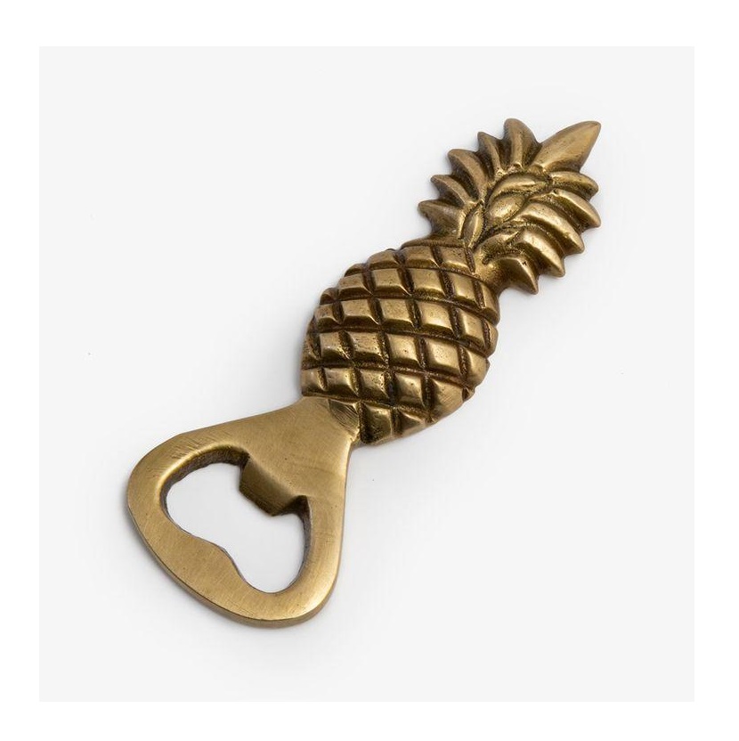 Gold Ivory