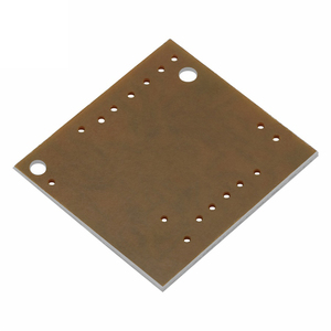 Sound Module For Electronic Toy <strong>IC</strong> <strong>Chip</strong> <strong>Voice</strong> Recorder 30s 120secs <strong>Recording</strong> Playback Talking Music Audio Recordable Board Gift - Product Image 3