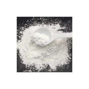 Acesulfame acesulfame אשלגן 55589-62-3 ממתיקים מזון