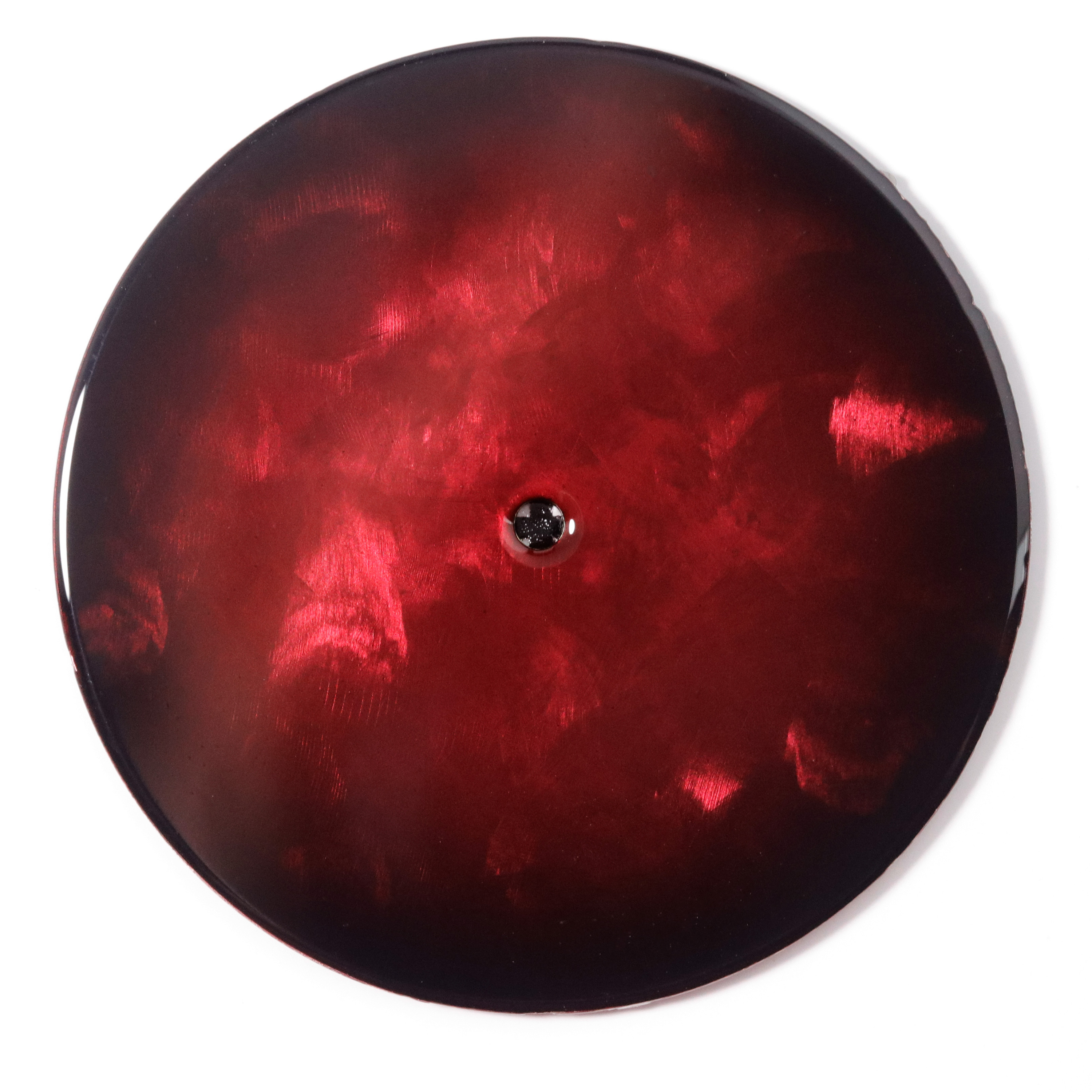 Rojo